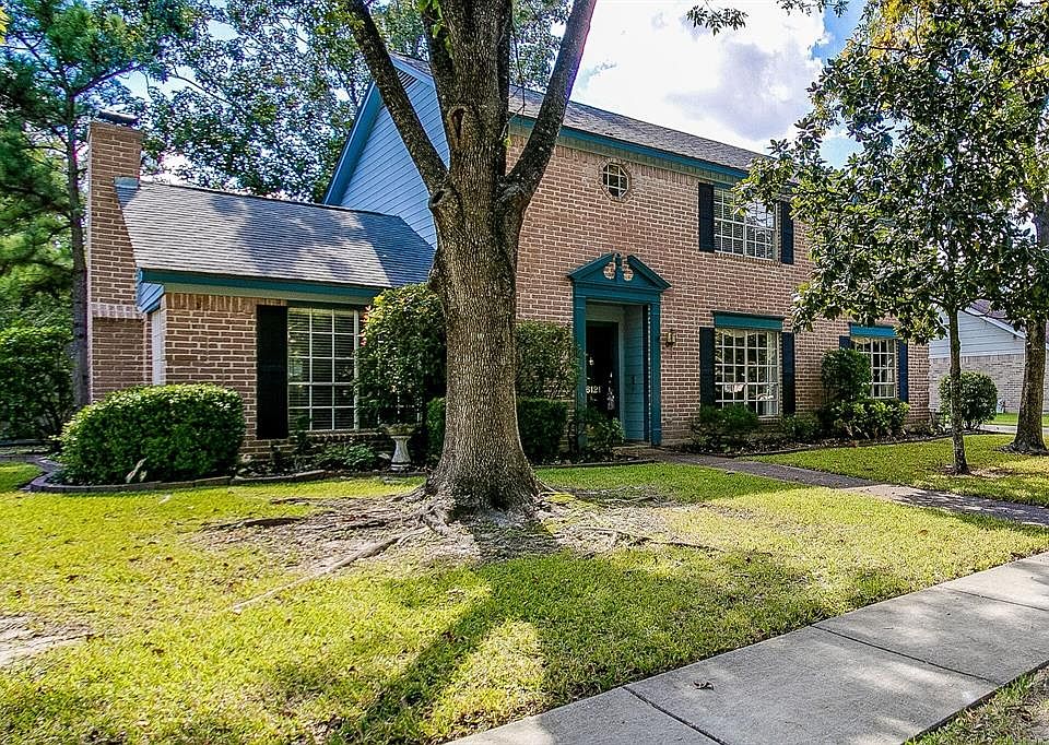1st image of 16121 Congo Ln