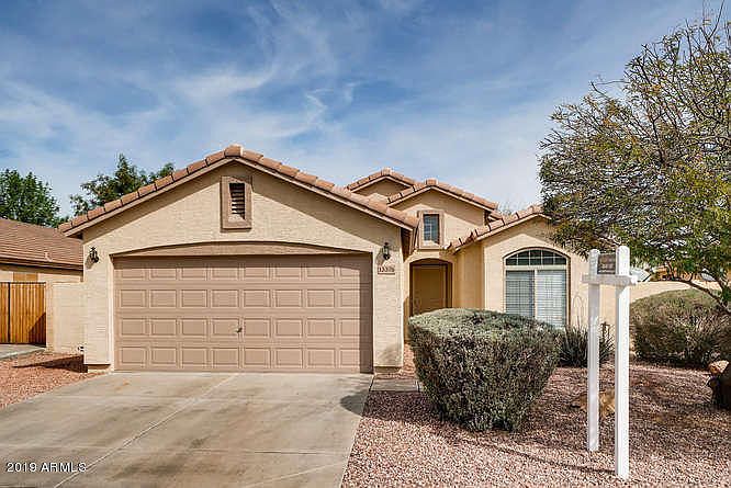 1st image of 13376 W Port Royale Ln