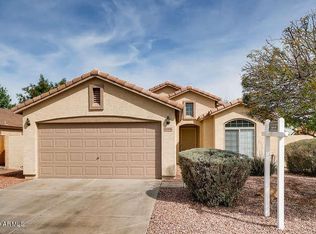 13376 W Port Royale Ln, Surprise, AZ 85379