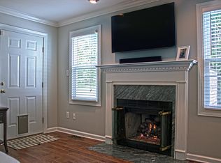 340 Northland Dr, Paris, KY 40361