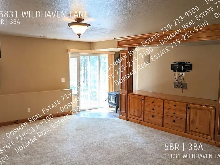 15831 Wildhaven Ln — Photo 12