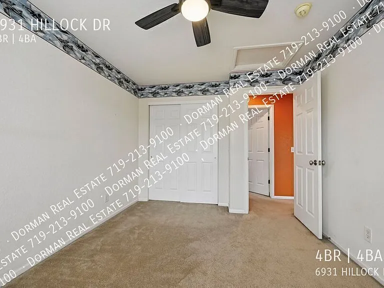 6931 Hillock Dr — Photo 39