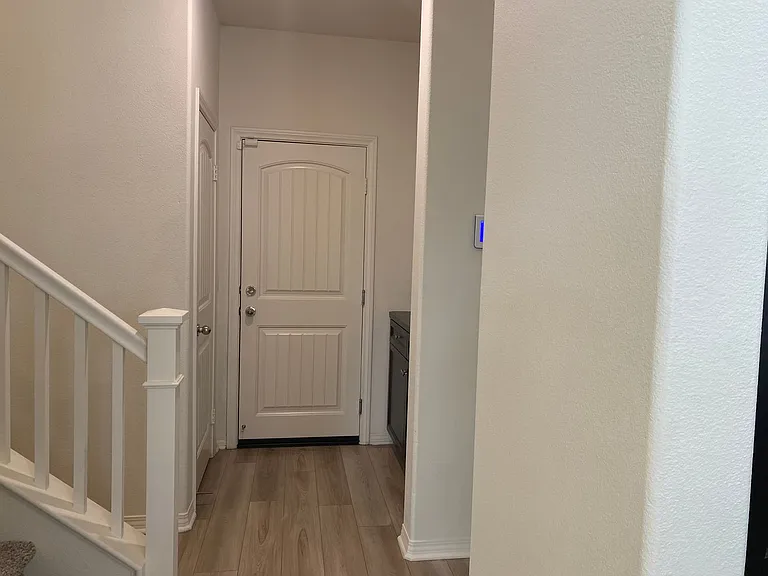24119 Tuscany Ave #1505 — Photo 7