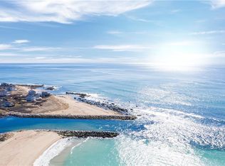 19 W End Rd, Charlestown, RI 02813