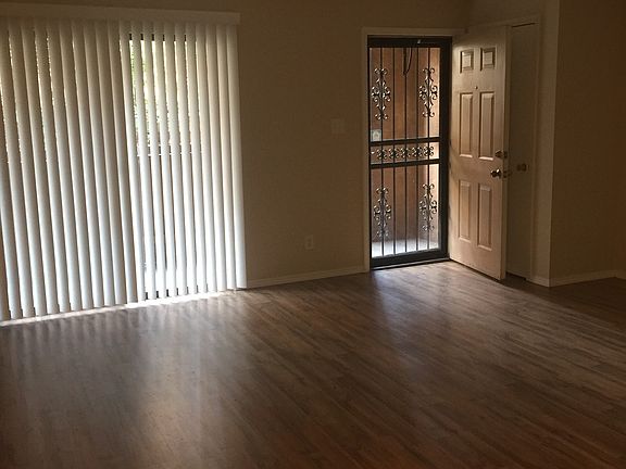 3rd image of 5801 Lowell St NE APT 15C