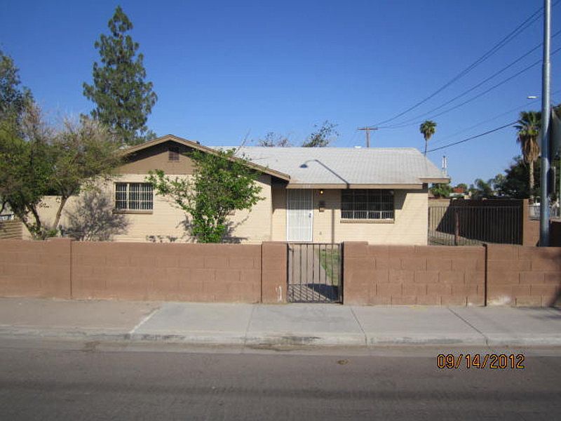 1st image of 635 S Olive