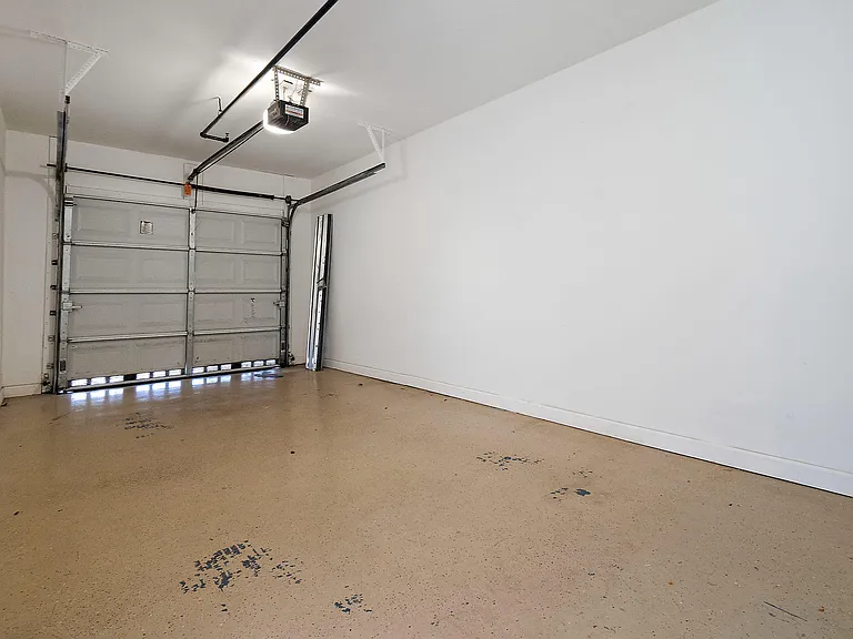 2803 Sarento Pl #110 — Photo 28