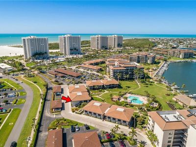 675 Seaview Ct APT F4, Marco Island, FL, 34145