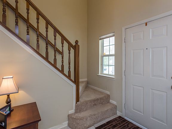 2nd image of 10336 Glenn Abbey Ln