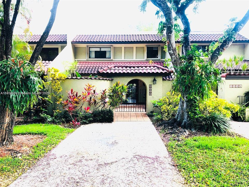 1st image of 3843 Alcantara Ave #76B