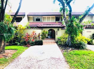 3843 Alcantara Ave #76B, Doral, FL 33178