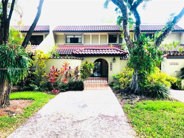 3843 Alcantara Ave #76B, Doral, FL 33178