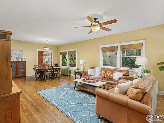 5th image of 534 Bowen St