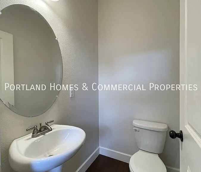 8814 N Curtis Ave — Photo 6