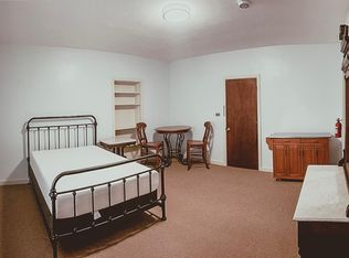 2274 S Market St #8, Elizabethtown, PA 17022