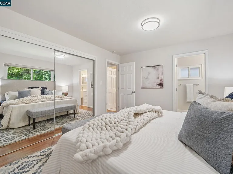 4830 Tahoe Cir — Photo 4