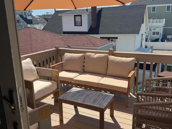1105 N Ocean Ave #B3, Seaside Park, NJ 08752