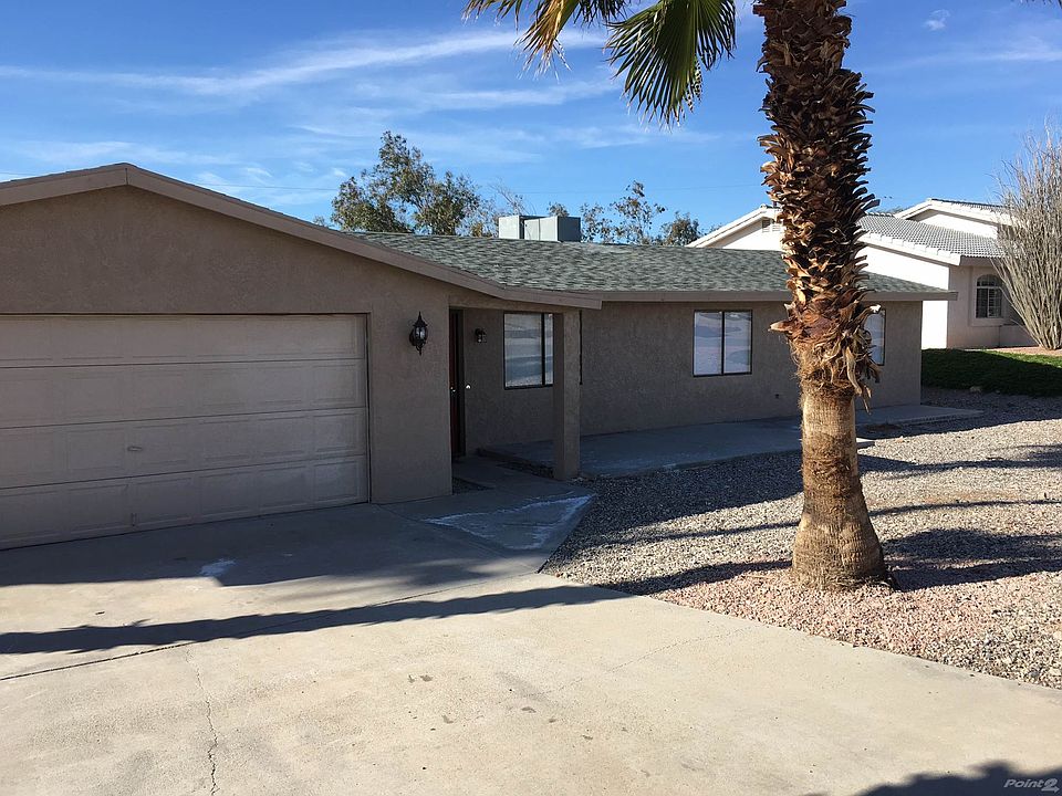 1st image of 219 Jade Ln