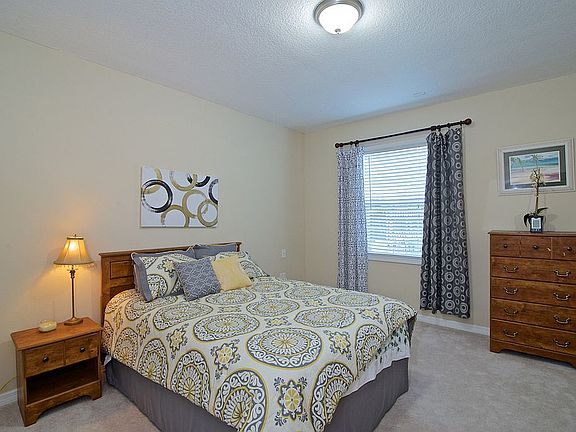 3rd image of 3665 Meadowgreen Ln