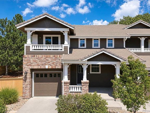 4th image of 5055 Montvale Drive