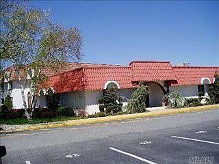 4th image of 107 Alhambra Dr