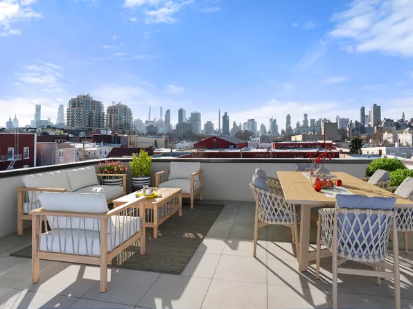 33-64 11th Street image 8 of 8