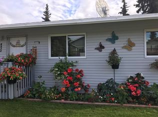 8024 E 2nd Ave, Anchorage, AK 99504