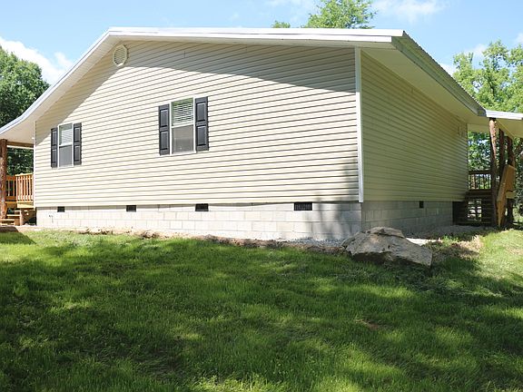 5th image of 580 County Road 461