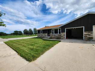 3603 Geele Ave, Sheboygan, WI 53081