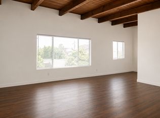 4552 Saturn St APT 7, Los Angeles, CA 90019