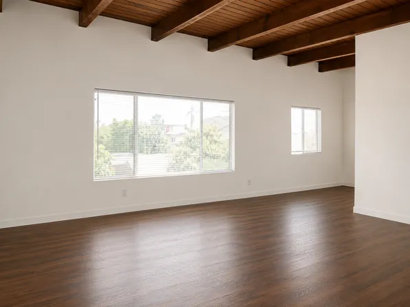 4552 Saturn St, 4552 Saturn St APT 7, Los Angeles, CA 90019