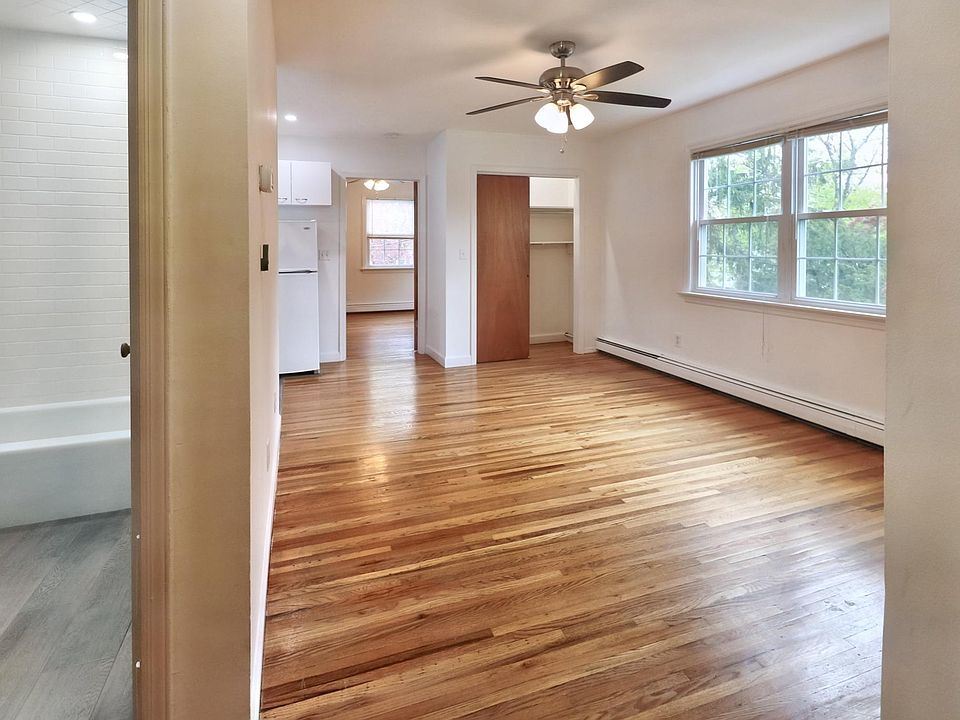 1st image of 14 Church St APT E