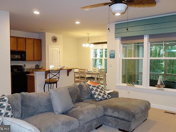 5th image of 20032 Bluff Point Dr #6C