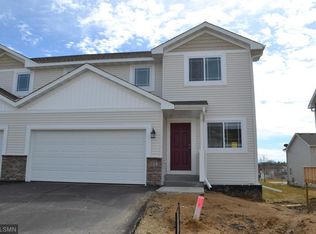 5112 61st St NW, Rochester, MN 55901