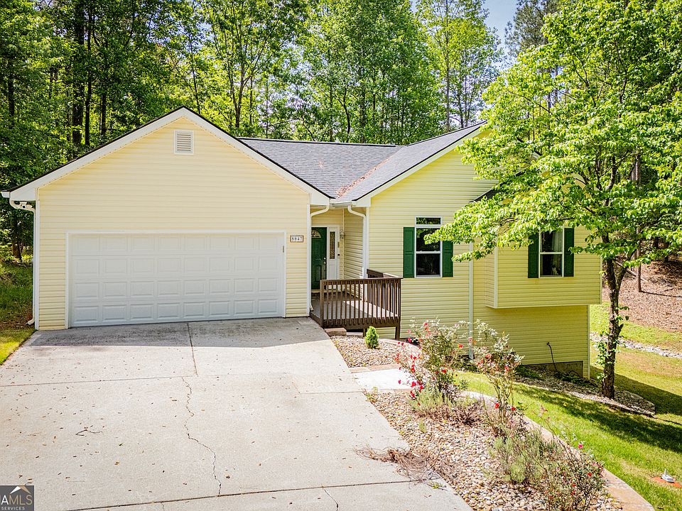 1st image of 8047 Longleaf Ct