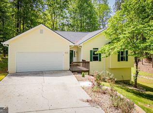 8047 Longleaf Ct, Villa Rica, GA 30180