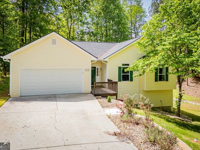 8047 Longleaf Ct, Villa Rica, GA, 30180