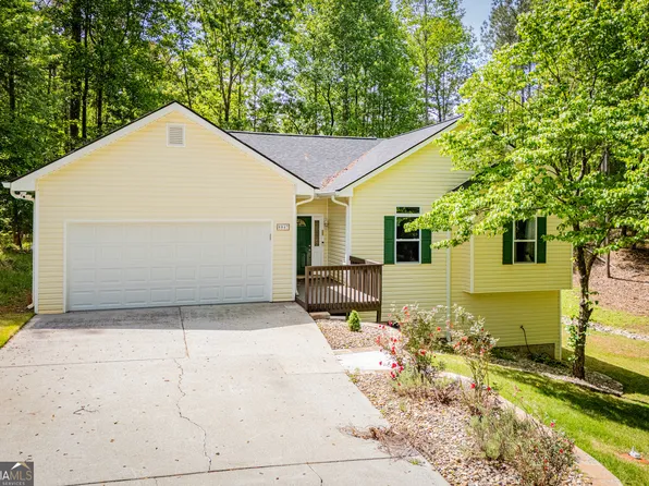 8047 Longleaf Ct, Villa Rica, GA 30180