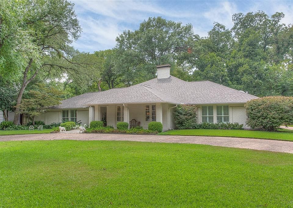 1st image of 3512 Elm Creek Ct