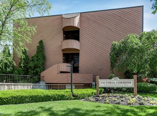 969 Bloomfield Ave APT A4, Glen Ridge, NJ 07028