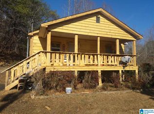 2618 Morris Majestic Rd NE, Morris, AL 35116