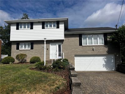 312 Beckman Dr, McKeesport, PA, 15132