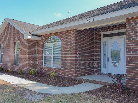 2nd image of 5266 Gardenbrook Blvd