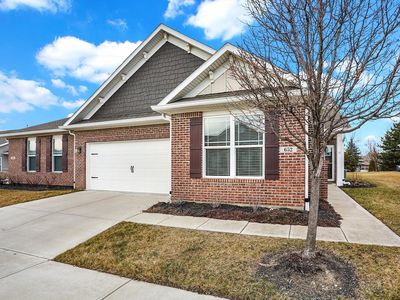 652 Nuttal St., Westfield, IN, 46074