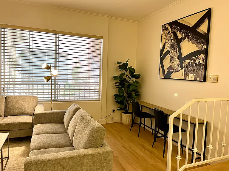 7037 La Tijera Blvd #C101 — Photo 5