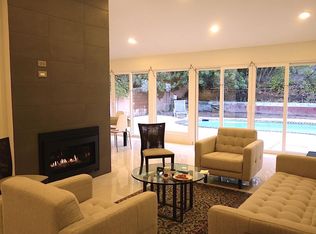 18745 Lassen St, Northridge, CA 91324