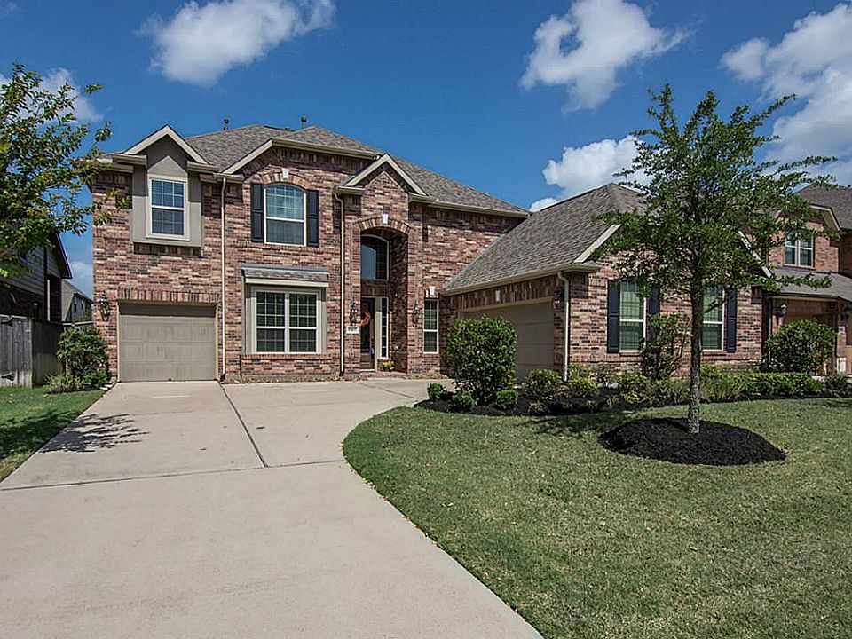 1st image of 10407 Monticello Hill Dr