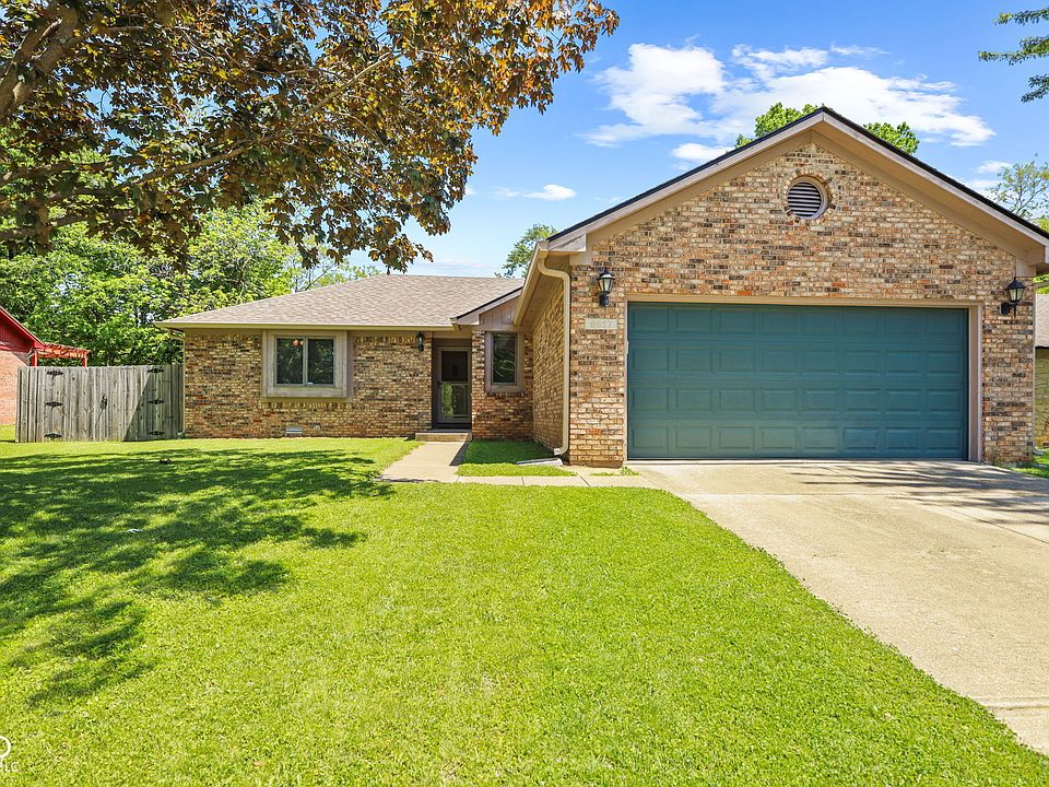1st image of 8857 Chessie Dr