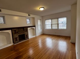 6234 S California Ave #2, Chicago, IL 60629