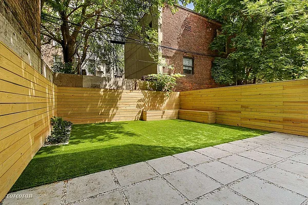Sold by Corcoran | media 1